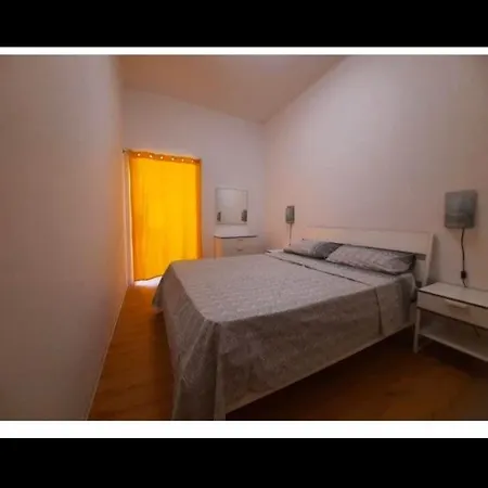 Holiday home Casa Dragonetti *