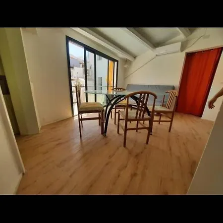 Holiday home Casa Dragonetti Marina di Ragusa