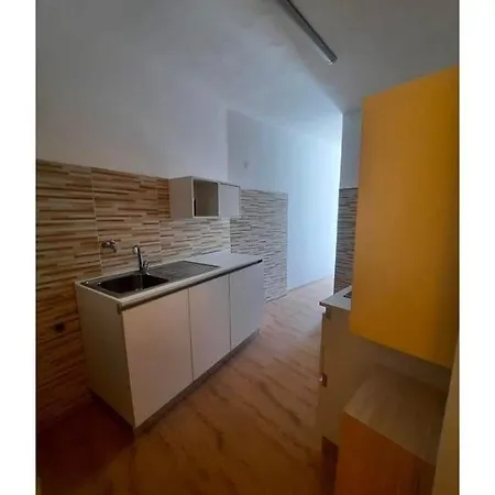 Casa Dragonetti * Marina di Ragusa